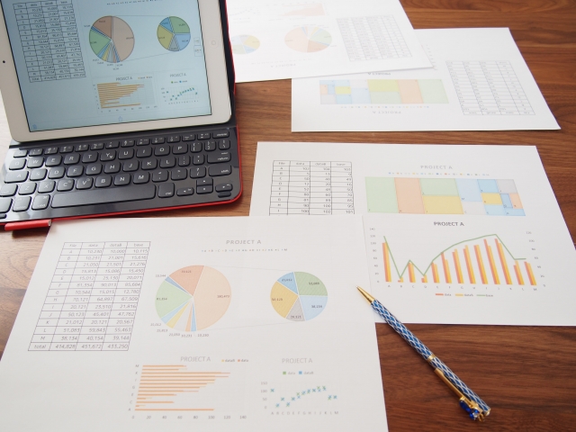 キッズスターイングリッシュ