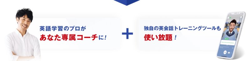 スピークバディ