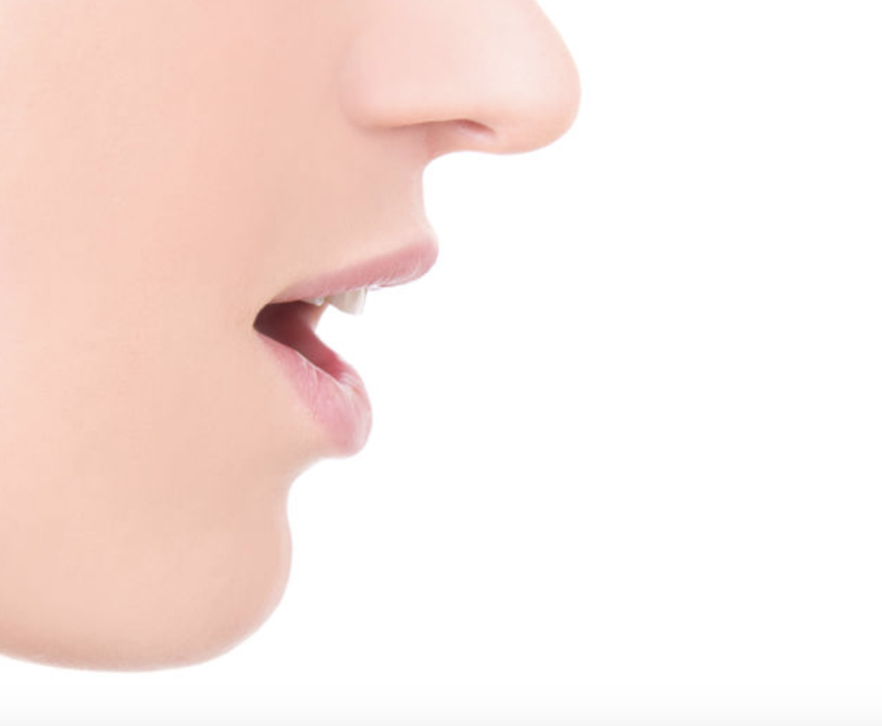 プライムイングリッシュ