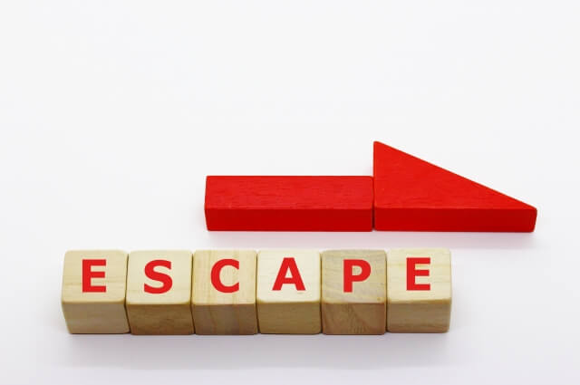 ネイティブキャンプ　効果