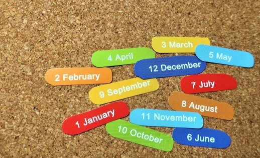 ネイティブキャンプ　効果