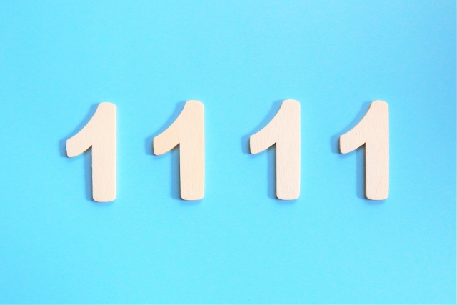 レアジョブ　効果