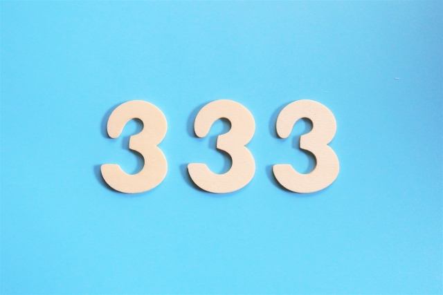 ネイティブキャンプ　効果