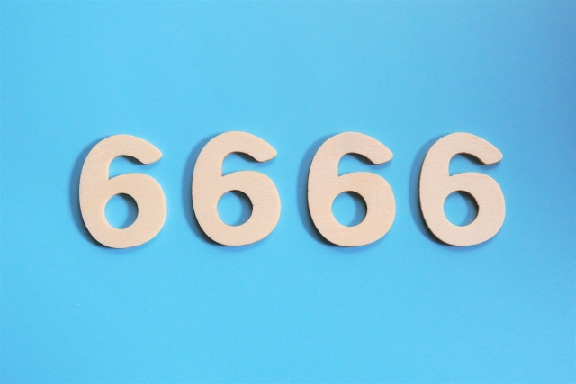 レアジョブ　効果