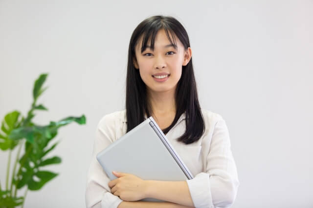 キッズスターイングリッシュ