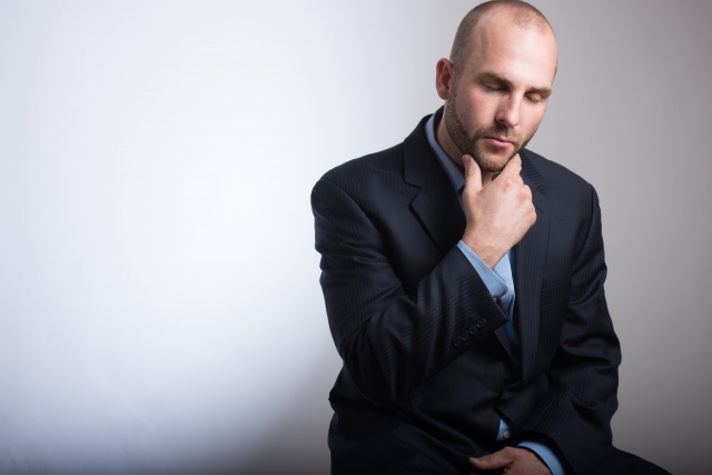 ボストン倶楽部