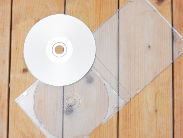 ハッピーイングリッシュ