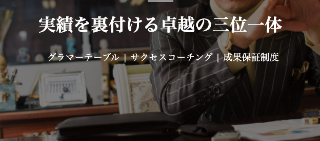 Liberty English Academy