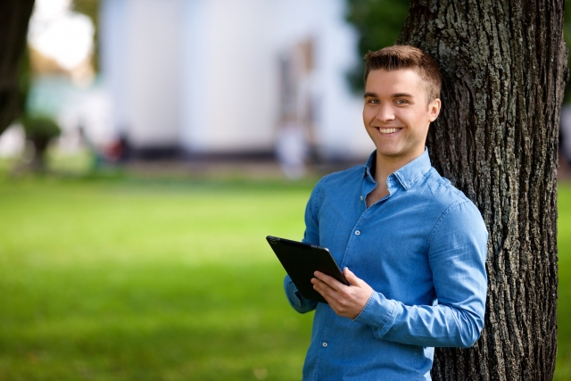 ボストン倶楽部