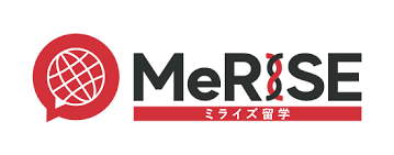 マンツーマン英会話 おすすめ