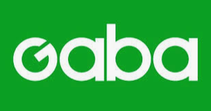 マンツーマン英会話 おすすめ