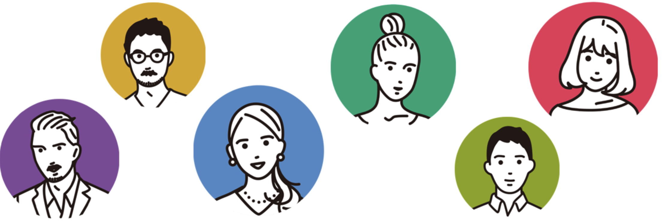 プライムイングリッシュ