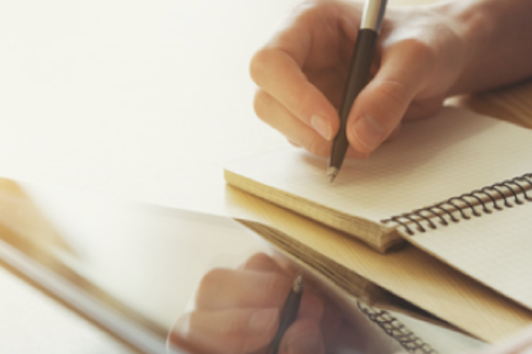 スパルタ英会話 口コミ