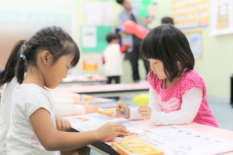 ペッピーキッズクラブ 教材