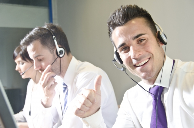 ネイティブキャンプ　料金