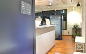 イングリッシュビレッジ