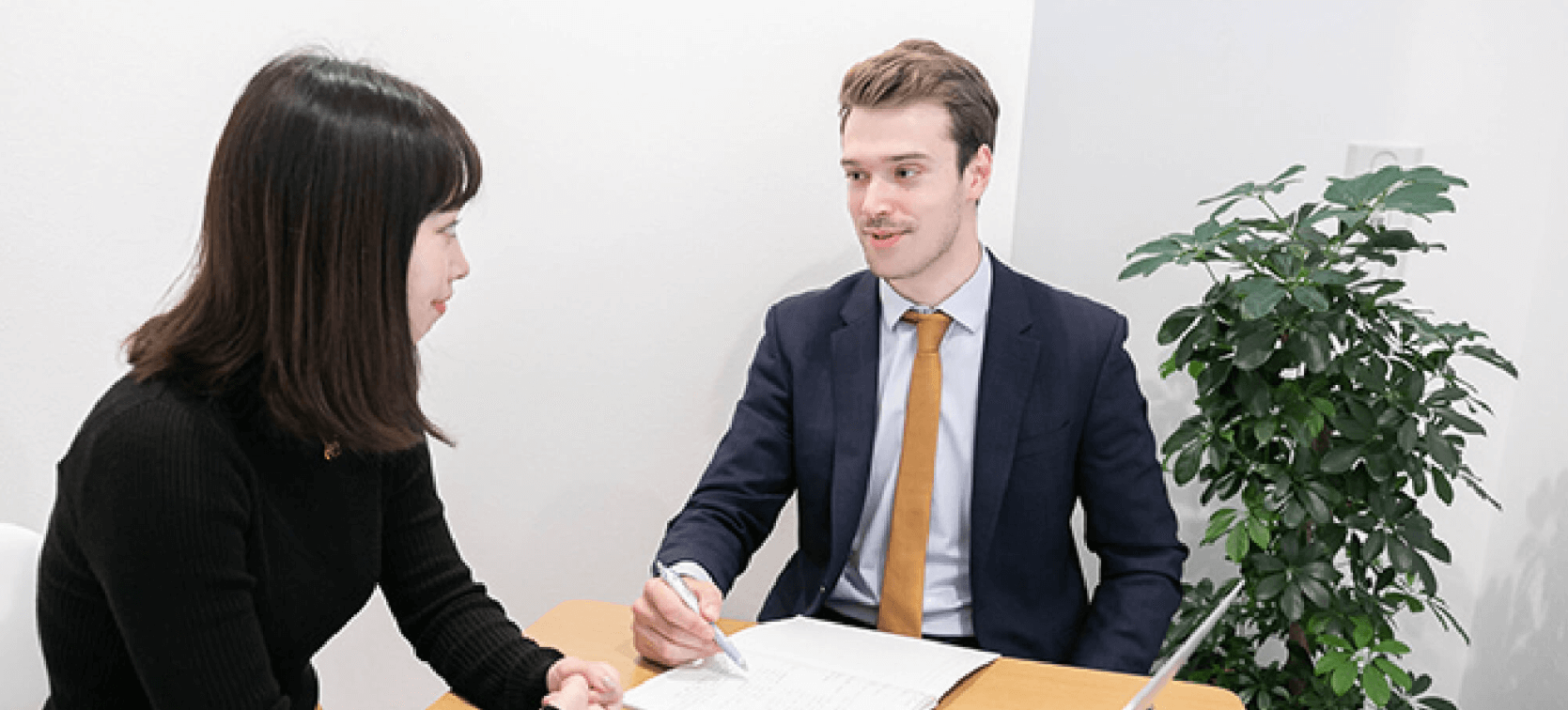 スパルタ英会話