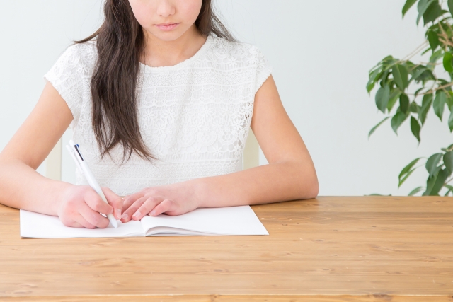 スパルタ英会話