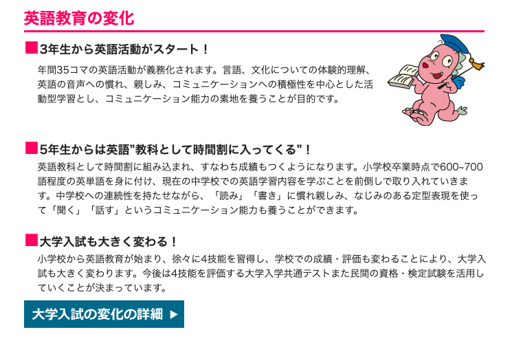 ジオスオンライン