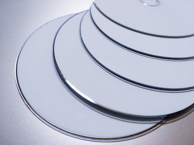 プライミイングリッシュ