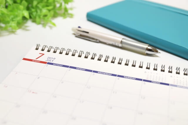 クラウティ　口コミ