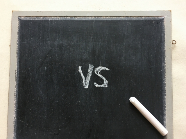 イングリッシュセントラル