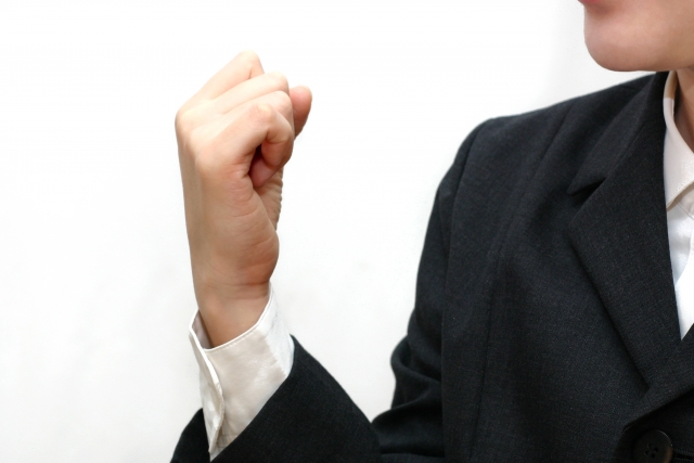 プライムイングリッシュ 口コミ