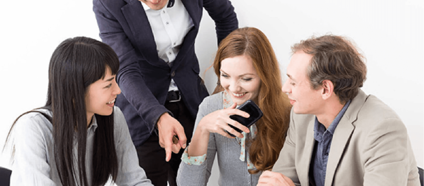 スパルタ英会話