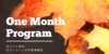 【辛口】One Month Programの口コミと評判 カウンセリングを体験！