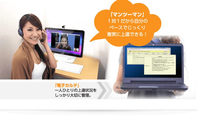 ジオスオンライン