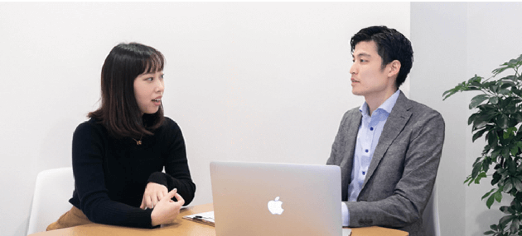 スパルタ英会話