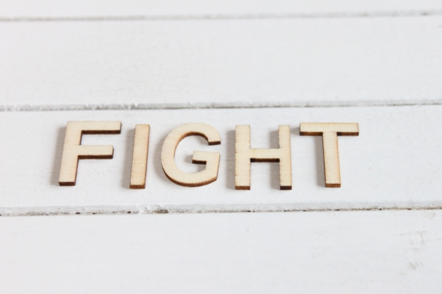 スタディサプリ 英語 効果