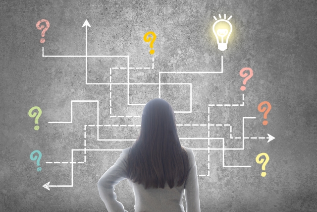 レアジョブ　効果