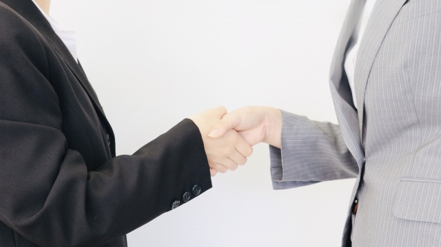 ネイティブイングリッシュ