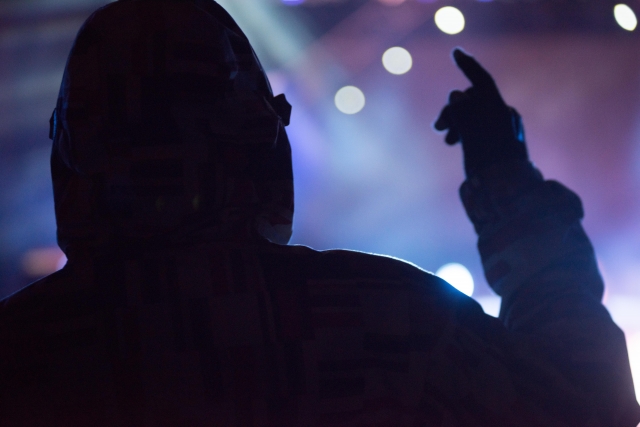 ネイティブイングリッシュ