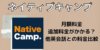 ネイティブキャンプは本当に月額6,480円でレッスン受け放題？別にお金がかかる場合もある？