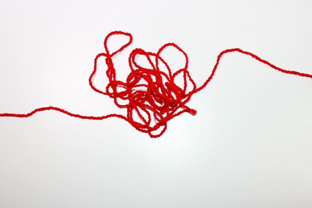 イングリッシュビレッジ