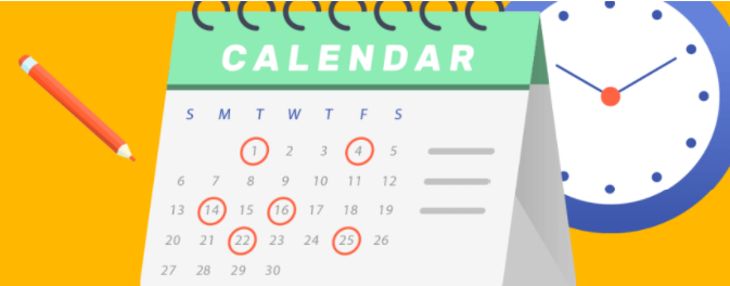 ネイティブキャンプ　料金