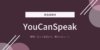 YouCanSpeak