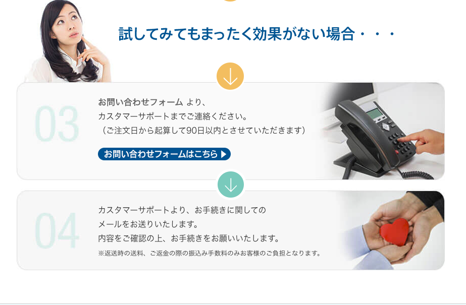 ネイティブイングリッシュ　口コミ