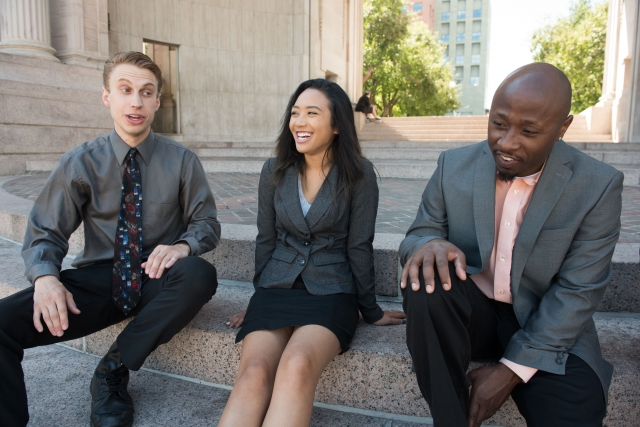 ジオスオンライン