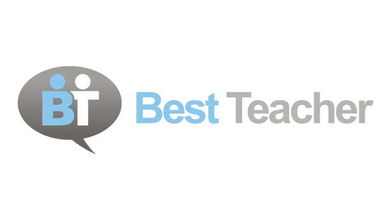 オンライン英会話　ネイティブ　安い