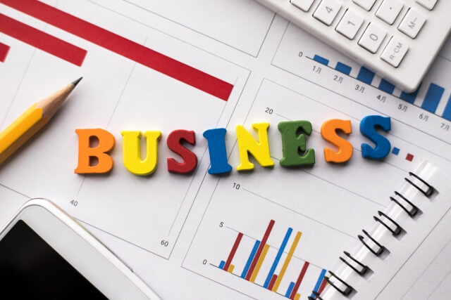 オンライン英会話　ネイティブ　ビジネス