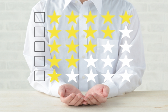 ウィリーズ英語塾