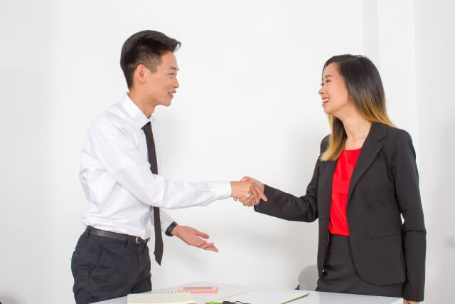 プライムイングリッシュ