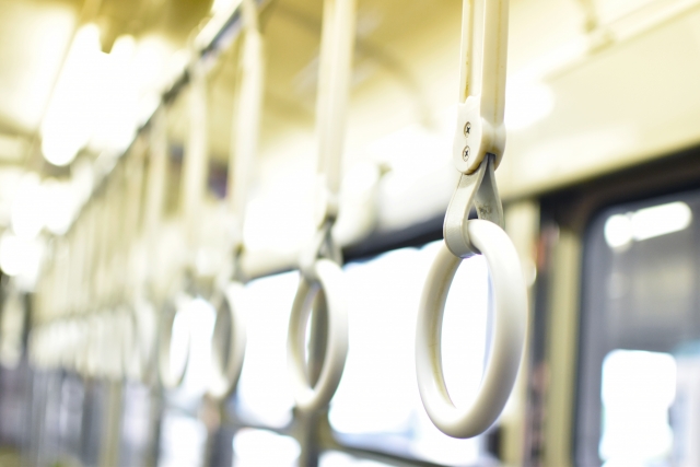 オンライン英会話初心者効果