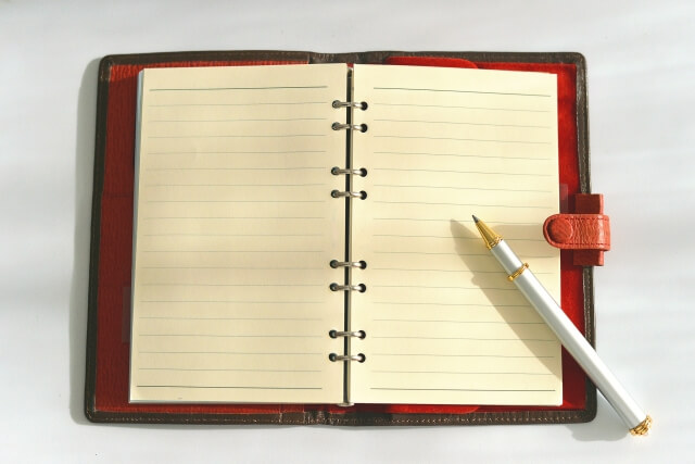 オンライン英会話　効果なし