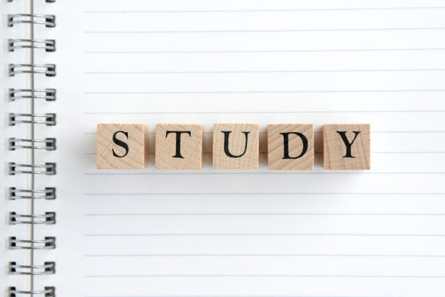 オンライン英会話初心者効果