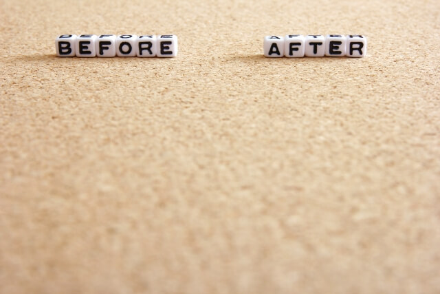 オンライン英会話　効果なし