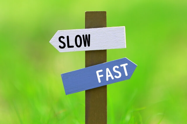 オンライン英会話　ネイティブ　ビジネス